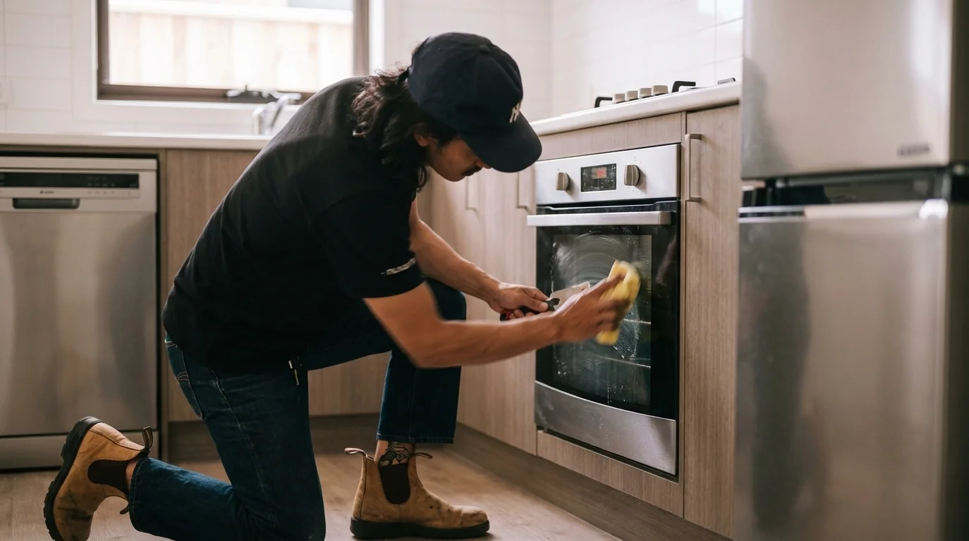 10 Bond Cleaning Tips Every Melbourne Renter Should Know