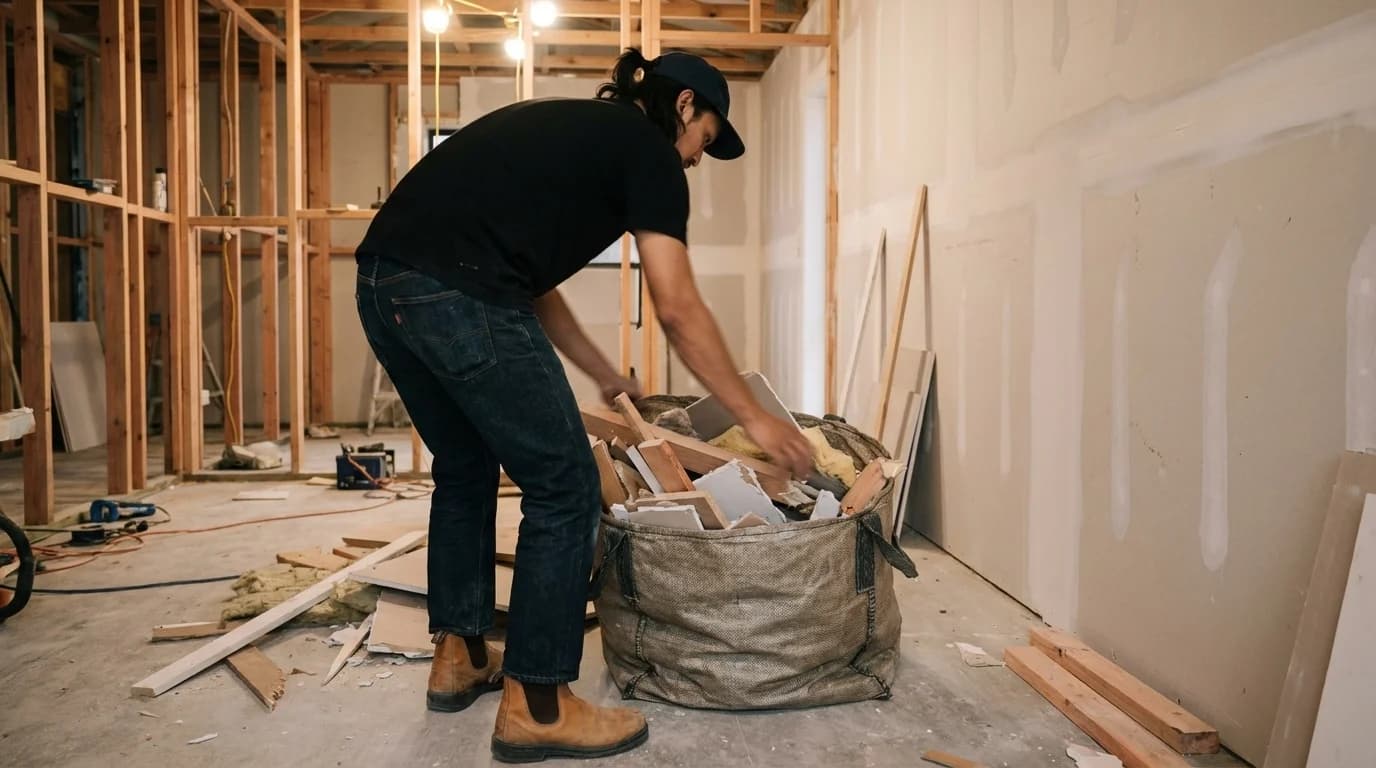 How Much Does Post-Renovation Cleaning Cost in Melbourne?